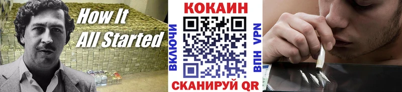цены   Рошаль  КОКАИН Columbia 
