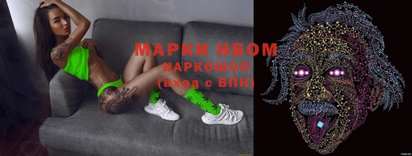 прущие грибы Киренск