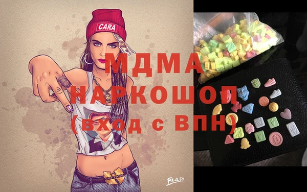прущие грибы Киренск