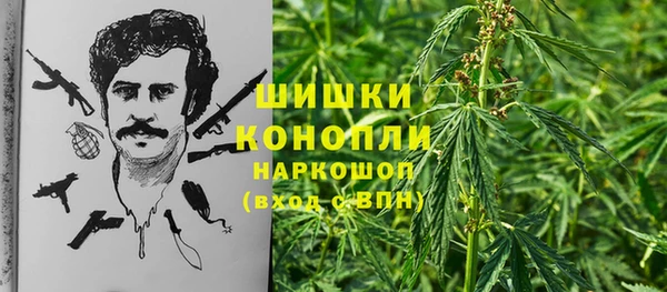 MDMA Premium VHQ Карпинск