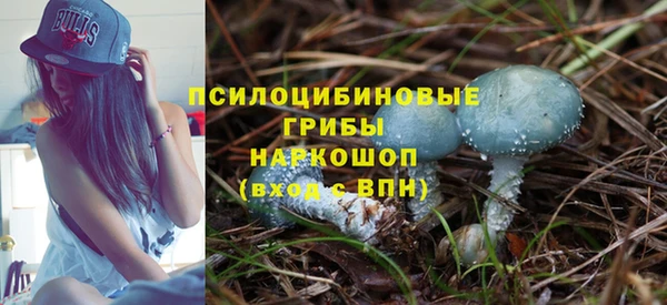 скорость Карталы